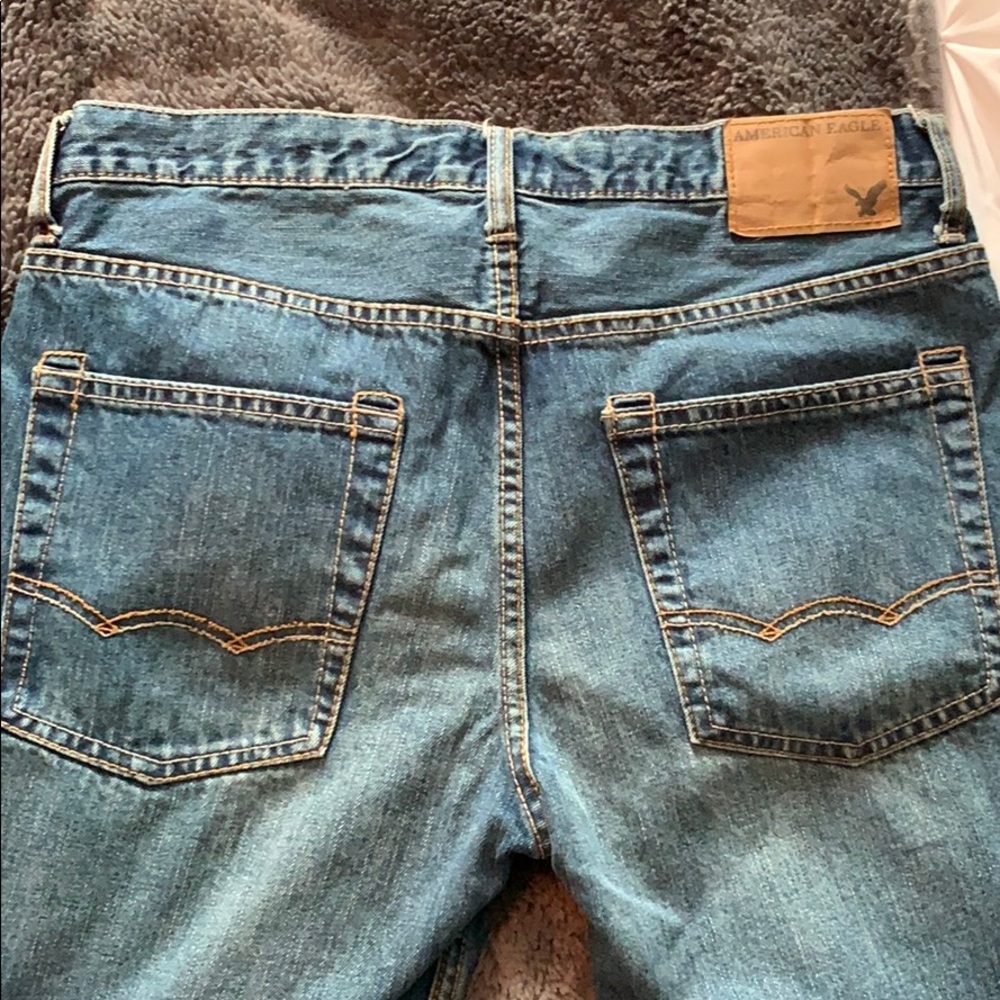 American Eagle Bundle - image 7